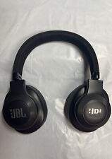 Jbl e55bt wireless for sale  Colorado Springs