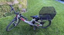 Fahrrad girl zoll gebraucht kaufen  Neuried