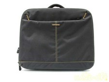 Other bags samsonite d'occasion  Expédié en Belgium