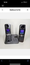 philips dect for sale philips dect for sale WOKING