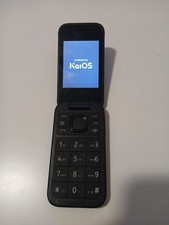 nokia 2720 for sale nokia 2720 for sale San Antonio