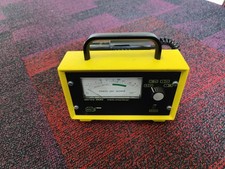 Series 900 mini for sale  WALTON ON THE NAZE