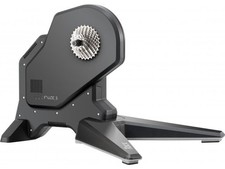Rulli bici tacx usato  Italia