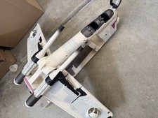 Star wars republic for sale  Menifee