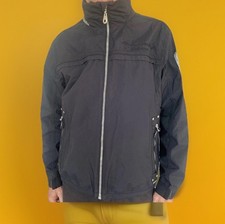 Gaastra sportjacke herren gebraucht kaufen  Wiesbaden