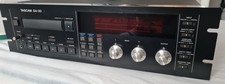 Tascam 30 usato  Spedire a Italy