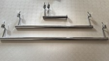 Arredobagno set completo usato  Milano
