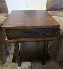 Living room table for sale  Pansey
