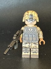 Brickmania lego customs gebraucht kaufen  Dortmund