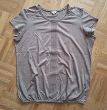 Shirt tunikashirt peckott gebraucht kaufen  Potsdam