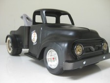 Tonka rat rod for sale  Hanover