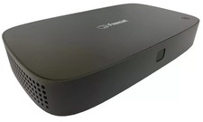 digital tv recorder for sale  WALLINGFORD