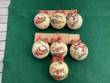 Vintage christmas tree for sale  WOODBRIDGE