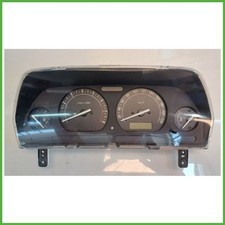 Quadro strumenti tachimetro usato  Cona