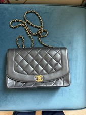 diana bag chanel for sale diana bag chanel for sale Katy