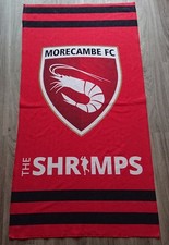 eric morecambe for sale eric morecambe for sale MORECAMBE