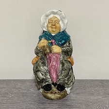Mrs gamp charles for sale  ELY