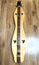 Vintage m.b. green for sale  Austin