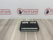 Audi steuergerät luftfahrwerk gebraucht kaufen  Heilbad Heiligenstadt