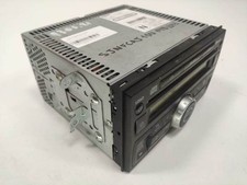 qashqai 5 nissan 1 dci acenta usato qashqai 5 nissan 1 dci acenta usato  Ferrara