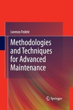 Fedel methoden techniken gebraucht kaufen  Versand nach Germany