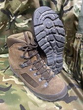 British army iturri for sale  BROMLEY