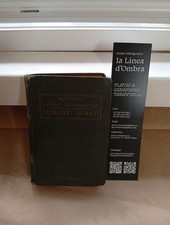 Arosio manuale dell usato  Roma