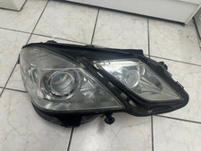 mercedes kurvenlicht gebraucht kaufen mercedes kurvenlicht gebraucht kaufen Weiterstadt