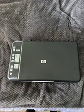 Deskjet f4180 one for sale  EAST GRINSTEAD