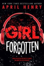Girl forgotten for sale  Racine