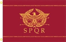 spqr eagle for sale spqr eagle for sale Houston