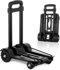 40kg 88lbs foldable for sale  BOLTON