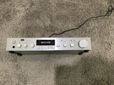 Sansui stereo preampifier for sale  Renton