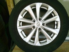 2015 nissan qashqai for sale  CASTLEFORD