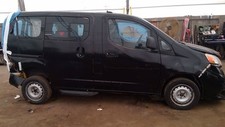Usado, Limpador de transmissão van de passageiros táxi compatível com 14-19 NV200 6616088 comprar usado  Enviando para Brazil