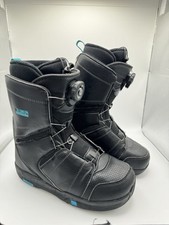 Salomon faction boa for sale  LEE-ON-THE-SOLENT