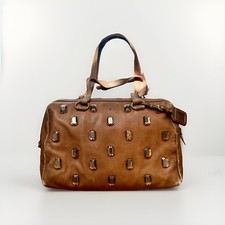 Authentic prada cervo for sale  Sarasota