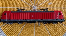 Piko 51580 lok gebraucht kaufen  Hockenheim