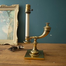 Vtg stiffel brass for sale  Berea