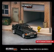 Tarmac works mercedes gebraucht kaufen  München