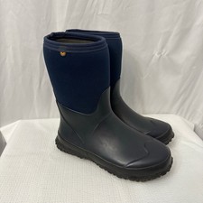 Bogs stomper winter for sale  Burnsville
