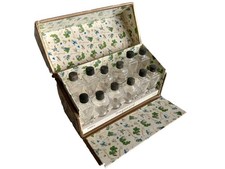fragonard parfum d'occasion fragonard parfum d'occasion Le Cannet
