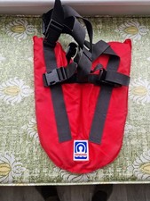 Crewsaver pet float for sale  NOTTINGHAM