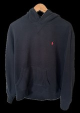 Ralph lauren pullover gebraucht kaufen  Altlußheim