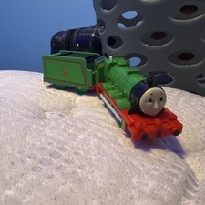 Tomy 1993 trackmaster for sale  Clovis