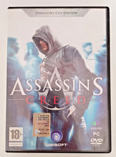 16. assassin creed usato  Messina