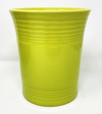 Fiestaware fiesta utensil for sale  Seattle
