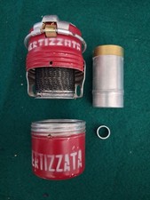 Accessorio scrivania esercito usato  Italia