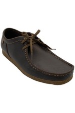 Clarks men shacre for sale  Fort Worth