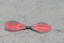 Razor ripstik classic for sale  Irvington